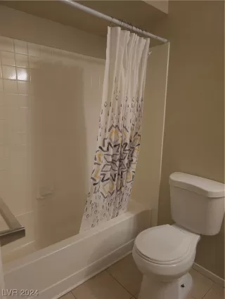 Photo #3: 2555909 Listing 