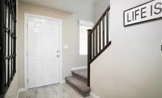 Photo #1: 2555910 Listing