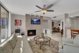 Photo #1: 2555914 Listing