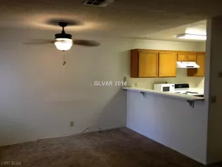 Photo #1: 2555919 Listing 