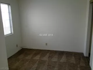 Photo #3: 2555919 Listing 