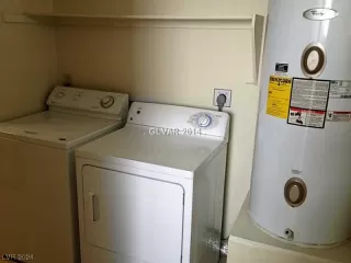 Photo #4: 2555919 Listing 