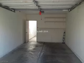 Photo #5: 2555919 Listing 