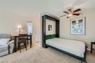 Photo #3: 2555961 Listing 
