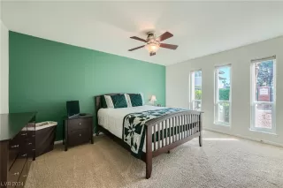 Photo #4: 2555961 Listing 