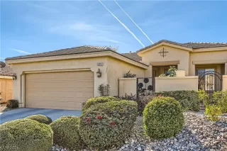 Photo #1: 2555962 Listing 