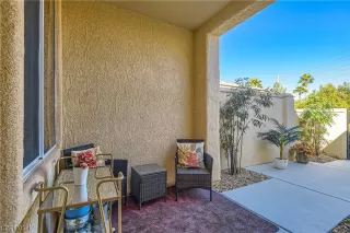 Photo #3: 2555962 Listing 