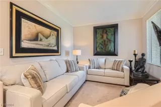 Photo #5: 2555962 Listing 