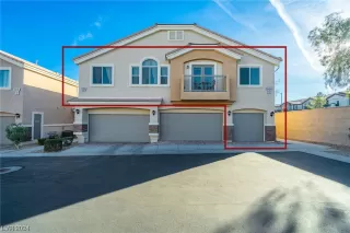 Photo #1: 2555985 Listing