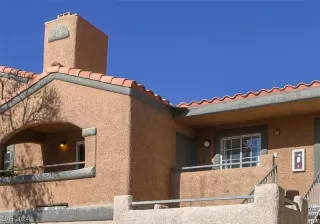 Photo #3: 2555994 Listing