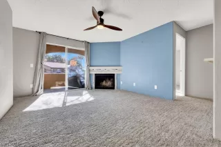 Photo #6: 2555994 Listing