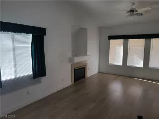 Photo #5: 2555996 Listing 