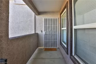 Photo #2: 2556066 Listing 