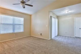 Photo #3: 2556066 Listing 