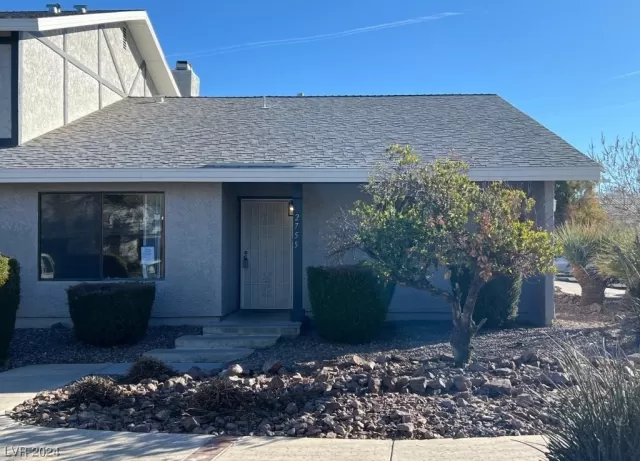 MLS: 2556075 Condo For Sale