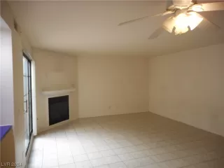 Photo #4: 2556082 Listing 