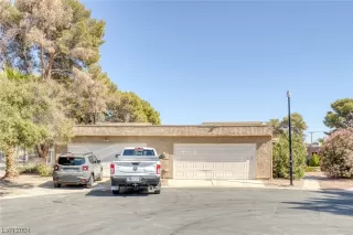 Photo #3: 2556096 Listing