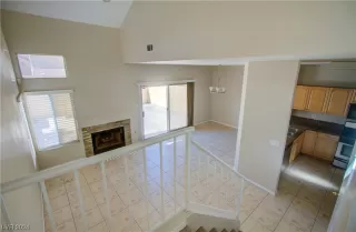 Photo #1: 2556128 Listing 