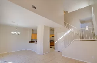 Photo #3: 2556128 Listing 