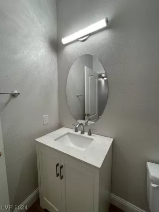 Photo #1: 2556153 Listing 