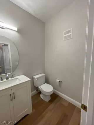 Photo #2: 2556153 Listing 