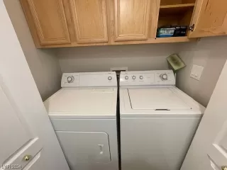 Photo #3: 2556153 Listing 