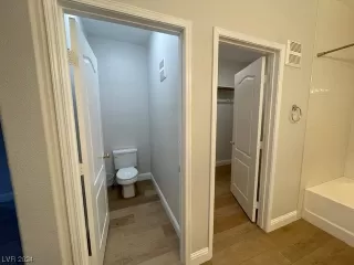 Photo #5: 2556153 Listing 