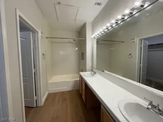 Photo #6: 2556153 Listing 