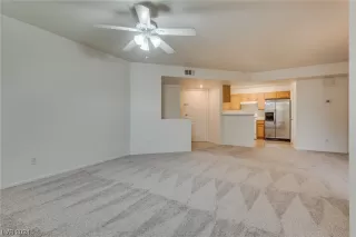 Photo #6: 2556162 Listing