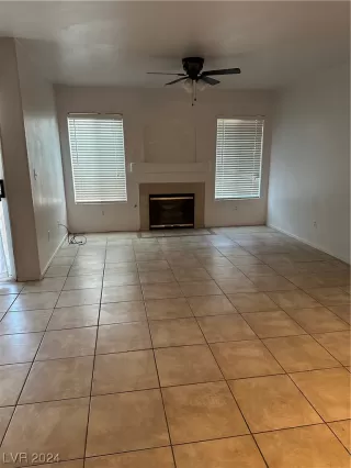 Photo #3: 2556219 Listing 