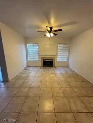 Photo #5: 2556219 Listing 