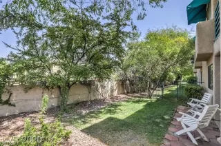 Photo #1: 2556230 Listing 