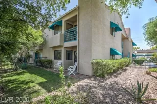 Photo #2: 2556230 Listing 