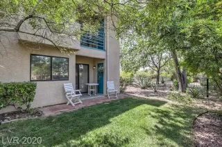 Photo #3: 2556230 Listing 