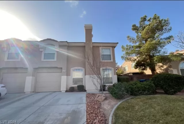 MLS: 2556237 Condo For Sale