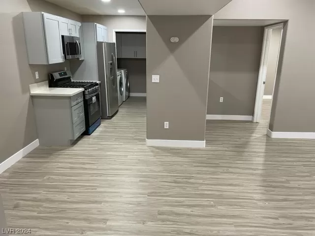 MLS: 2556245 Condo For Sale