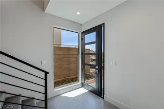 Photo #4: 2556247 Listing 