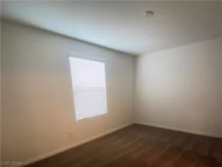 Photo #2: 2556252 Listing 