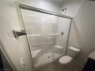 Photo #4: 2556252 Listing 