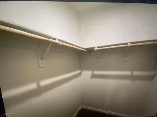 Photo #6: 2556252 Listing 