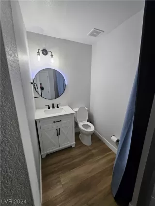 Photo #6: 2556260 Listing 