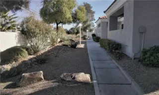 Photo #3: 2556267 Listing