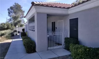 Photo #4: 2556267 Listing