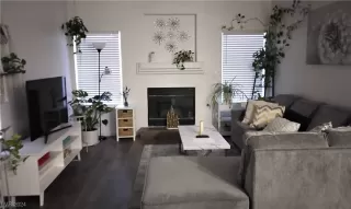 Photo #6: 2556267 Listing