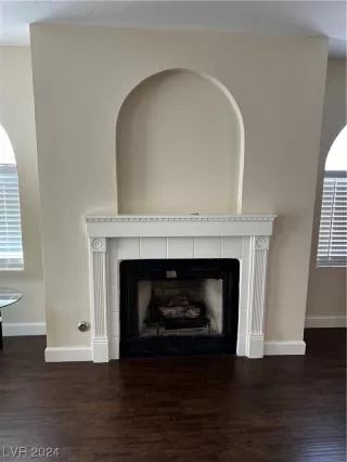 Photo #6: 2556272 Listing 