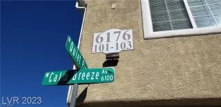 Photo #2: 2556276 Listing 