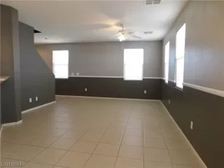 Photo #6: 2556276 Listing 