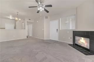 Photo #3: 2556304 Listing