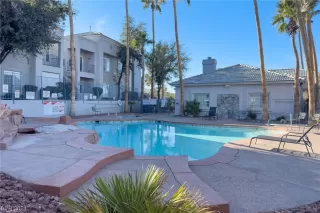 Photo #3: 2556315 Listing 