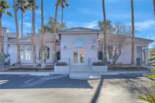 Photo #4: 2556315 Listing 